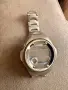 Casio Baby-G (модел MSG-140), снимка 1