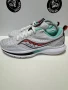 Маратонки SAUCONY KINVARA 13.Номер 39, снимка 2