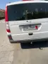Mercedes Vito 115CDI, снимка 8