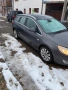 Opel Astra j 1.7 cdti 125 конски сили автомобилът е внос от Италия, снимка 9