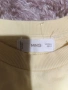 Zara,Mango,Bershka,HM,Grorge, снимка 2