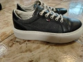 Tommy Hilfiger кецове, снимка 5