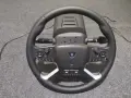 Hori Truck симулатор logitech, снимка 3