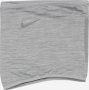 Nike Оригинален спортен шал (Nike Therma-Fit Neck Warmer), снимка 1