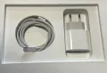 Таблет APPLE IPAD 10 WI-FI 64 GB SILVER MPQ03HC/A WI-FI, 64 GB, 10.9 ", RAM 4 GB, снимка 8