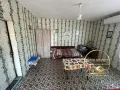 къща село Опан област Стара Загора, снимка 1