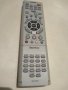 SONY , TOSHIBA - Оригинални дистанционни. РАБОТЕЩИ !, снимка 11