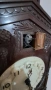 часовник с кукувичка, снимка 5