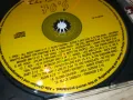 THE BEST OF 70 S-CD 1804251334, снимка 13