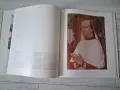 Стари албуми с картини, снимка 18