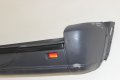 Задна броня Jeep Cherokee KJ Liberty (2001-2008г.) Jeep Cherokee / 5066317AF, снимка 2