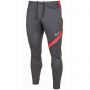 Спортен панталон Nike Dry Academy Pro BV6920-062, снимка 1 - Спортни дрехи, екипи - 36266128