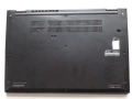 Таблет и Лаптоп 2в1 laptop Lenovo ThinkPad L13 Yoga Gen 2 - 13.3" - i7-1165G7 2.8Ghz / 16GB RAM DDR4, снимка 8