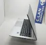 HP EliteBook 840 G5 i5 8350U/16GB/256SSD/FHD/Подсветка, снимка 11