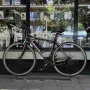 Велосипед SHOCKBLAZE RSV SPORT 27,5 Цола, снимка 1