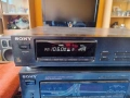 Тунер Сони ST S120, снимка 2