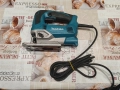 MAKITA JV0600 прободен трион , снимка 1