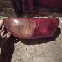 Десен и ляв халоген ,мигач за ALFA ROMEO 156 комби, снимка 4