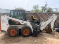 Bobcat услуги в тесни пространства , снимка 2