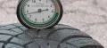 Гуми 185 60 14 Гудиър Goodyear 2 броя произведени в Германия. Нов внос. Не са нови.Гарация. , снимка 6
