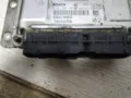 Компютър двигател 89661-0H023 за TOYOTA AYGO, Citroen C1, снимка 3