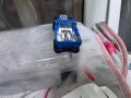 Hotwheels -камионче, снимка 4