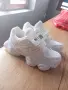 Дамски Маратонки , снимка 6
