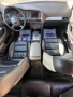 Ауди А6 Ц6 на части Audi A6 C6 Quattro 3.0 TDI 224к.с. (04-08) автоматик, снимка 8
