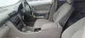 Мерцедес ц220/Mercedes c220 w203, снимка 9