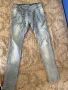 Панталони/дънки 5бр., размири XS/S размер, снимка 9