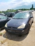 Ford focus 1.6-на части, снимка 3
