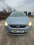 На Части! Ford Galaxy Форд Галакси Zetec tdci A, снимка 1