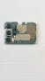 Galaxy A33 5G-основна платка , снимка 1