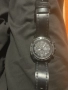 NaviForce NF8074, снимка 3