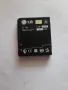 Батерия за Blackberry f-s1 bat-26483-003 1270mAh LG BSL-42G, снимка 5
