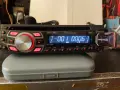 Авто cd Pioneer deh-7300bt, снимка 2