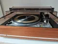 Dual 1218,CS31,Shure M91, снимка 8