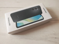 Чисто нов Samsung Galaxy A16 LTE 128 GB, снимка 1