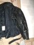 Мото  Яке  ЕСТЕСТВЕНА КОЖА  L___XL, снимка 10
