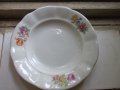 Чинии порцеланови 19,21 и 23  сантиметра диаметър с високо качество разнообразни, снимка 16
