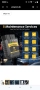 Диагностично устройство Journeyside OBD2 с Bluetooth диагностичен скенер за четец на кодове за , снимка 5