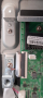 MAIN BOARD ,715G9287-C01-002-004T, for ,PHILIPS 32PHS4503/12, снимка 2