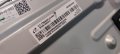 MAIN BOARD ,BN94-14060H,BN41-02695A for Samsung QE55Q80RAT 55inc DISPLAY CY-TR055FLAV4H​, снимка 5
