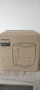 Чисто нов Air Fryer Philips , снимка 1