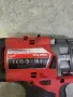 бормашина винтоверт Milwaukee M18 FPD3, снимка 5