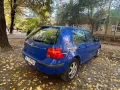 VW Golf 1.6 TSI, снимка 2