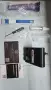 Dyson v7 Батерия, снимка 4