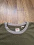 Страхотен мъжки  суитчър LEVI'S размер  2XL , снимка 5