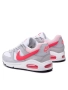 Nike - Air Max Command 397690 169 Сив номер 40 Оригинал Код 3517, снимка 4