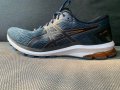 ASICS gt 1000 номер 49., снимка 12